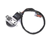 GM 39005090 Sensor Assembly, Inside Air Moisture & Windshield Temperature GM 39005090 Sensor Assembly, Inside Air Moisture & Windshield Temperature