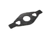 GM 12585797 Gasket, Secondary Air Injection Check Valve Pipe GM 12585797 Gasket, Secondary Air Injection Check Valve Pipe