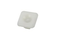 GM 10299174 Nut GM 10299174 Nut