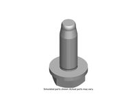 GM 11519862 Screw Assembly, Hx Head Machine And Flat Washer GM 11519862 Screw Assembly, Hx Head Machine And Flat Washer