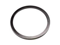 GM 24237375 Bearing,Front Differential Carrier GM 24237375 Bearing,Front Differential Carrier