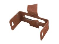 GM 23333931 Bracket Assembly, Acsry Wrg J/Blk