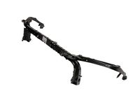 GM 60007388 BAR ASM-F/END UPR TIE