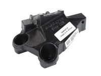 GM 84894712 Bracket, Eng Mt Frm Si
