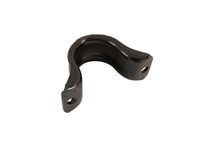 GM 25803289 Clamp, Front Stabilizer Shaft