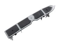 GM 84825206 Baffle Assembly, Qtr Upr Pnl