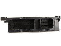 GM 13547603 Module Assembly-Airbag Sensor & Diagnostic GM 13547603 Module Assembly-Airbag Sensor & Diagnostic