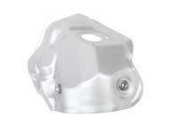 GM 55494514 Shield Assembly, Ctltc Conv Ht