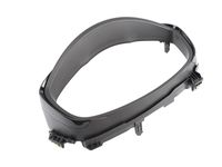 GM 42426876 Instrument Panel Cluster Trim Plate Assembly *Black GM 42426876 Instrument Panel Cluster Trim Plate Assembly *Black