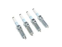 GM 12672175 Spark Plug Assembly, Gas Eng Ign