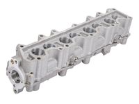 GM 24574056 Housing Assembly, Intake Camshaft GM 24574056 Housing Assembly, Intake Camshaft