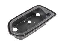 GM 84441684 Outside Rear View Mirror Gasket GM 84441684 Outside Rear View Mirror Gasket