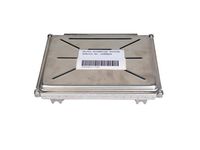 GM 12209624 Powertrain Control Module