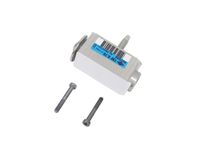 GM 23224322 Valve Kit, Auxiliary A/C Evaporator Thermal Expansion GM 23224322 Valve Kit, Auxiliary A/C Evaporator Thermal Expansion