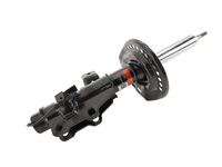 GM 85649815 Front Suspension Strut Assembly GM 85649815 Front Suspension Strut Assembly