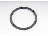 GM 24232426 Washer, Input Sun Gear Thrust
