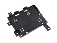 GM 84268449 ECM Bracket Assembly GM 84268449 ECM Bracket Assembly