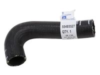 GM 55485527 Hose, Pcv Vac