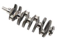 GM 12587041 Crankshaft Assembly GM 12587041 Crankshaft Assembly