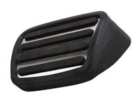 GM 84364628 Pad Assembly, Brk Ped GM 84364628 Pad Assembly, Brk Ped