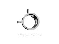 GM 97351316 Clamp,Fuel Hose GM 97351316 Clamp,Fuel Hose