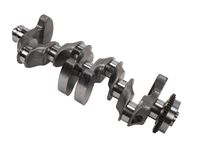 GM 12664179 Crankshaft Assembly GM 12664179 Crankshaft Assembly