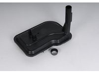 GM 24258269 Automatic Transmission Fluid Filter