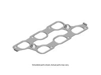 GM 92264705 Gasket, Lower Intake Manifold. GM 92264705 Gasket, Lower Intake Manifold.