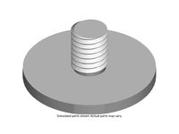 GM 11611382 Poa Service Part Bolt/Screw GM 11611382 Poa Service Part Bolt/Screw