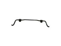 Cadillac CTS Sway Bar Kit - 20887082 Shaft Assembly, Front Stabilizer