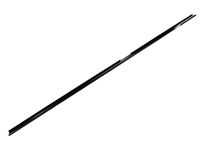 GM 15151226 Retainer Assembly, Rocker Panel Rear Molding <Use 1C1N GM 15151226 Retainer Assembly, Rocker Panel Rear Molding <Use 1C1N