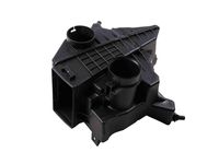 GM 19316245 Air Cleaner