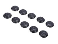GM 94535715 Plug Asm,Rear Floor Panel Drain Hole GM 94535715 Plug Asm,Rear Floor Panel Drain Hole