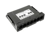 GM 13534186 Body Control Module Assembly GM 13534186 Body Control Module Assembly