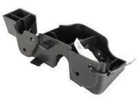GM 87826962 BRACKET-FRT W/H LNR GM 87826962 BRACKET-FRT W/H LNR