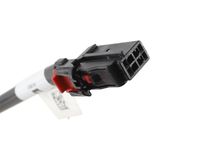 GM 87869749 HEATER ASM-F/SEAT CUSH GM 87869749 HEATER ASM-F/SEAT CUSH