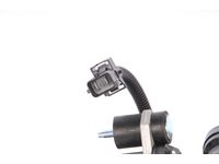 GM 55560133 Pump,Secondary Air Injection GM 55560133 Pump,Secondary Air Injection