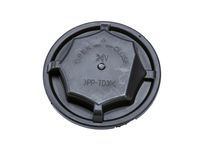 GM 42443139 Headlamp Bulb Access Cover Assembly GM 42443139 Headlamp Bulb Access Cover Assembly