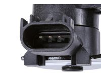 GM 84365776 Sensor Assembly, Rear Susp Auto Fwd Lighting Lvlg GM 84365776 Sensor Assembly, Rear Susp Auto Fwd Lighting Lvlg