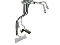 Chevrolet K1500 Fuel Level Sensor - 19179420 Fuel Sender Assembly
