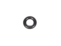 GM 19316253 Seal,Fuel Injector (O Ring) GM 19316253 Seal,Fuel Injector (O Ring)