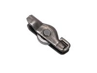 GM 55515640 ARM ASM-VLV RKR
