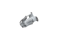 GM 11561097 Retainer, Push In Type GM 11561097 Retainer, Push In Type