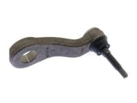 GMC Sierra Pitman Arm - 84089951 Arm Assembly, Pit