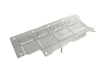 GM 12657726 Deflector, Crankshaft Oil GM 12657726 Deflector, Crankshaft Oil