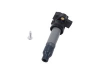 GM 19421260 COIL ASM,IGN
