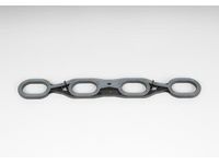 GM 12574933 Intake Manifold Gasket