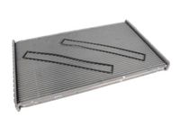GM 52481260 Radiator Core GM 52481260 Radiator Core