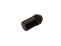 GM 11602802 Nut, Spl Security Whl Lk *Dark Pvd Ove GM 11602802 Nut, Spl Security Whl Lk *Dark Pvd Ove