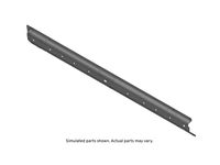 GM 84304651 Rocker Outer Panel Reinforcement Assembly GM 84304651 Rocker Outer Panel Reinforcement Assembly